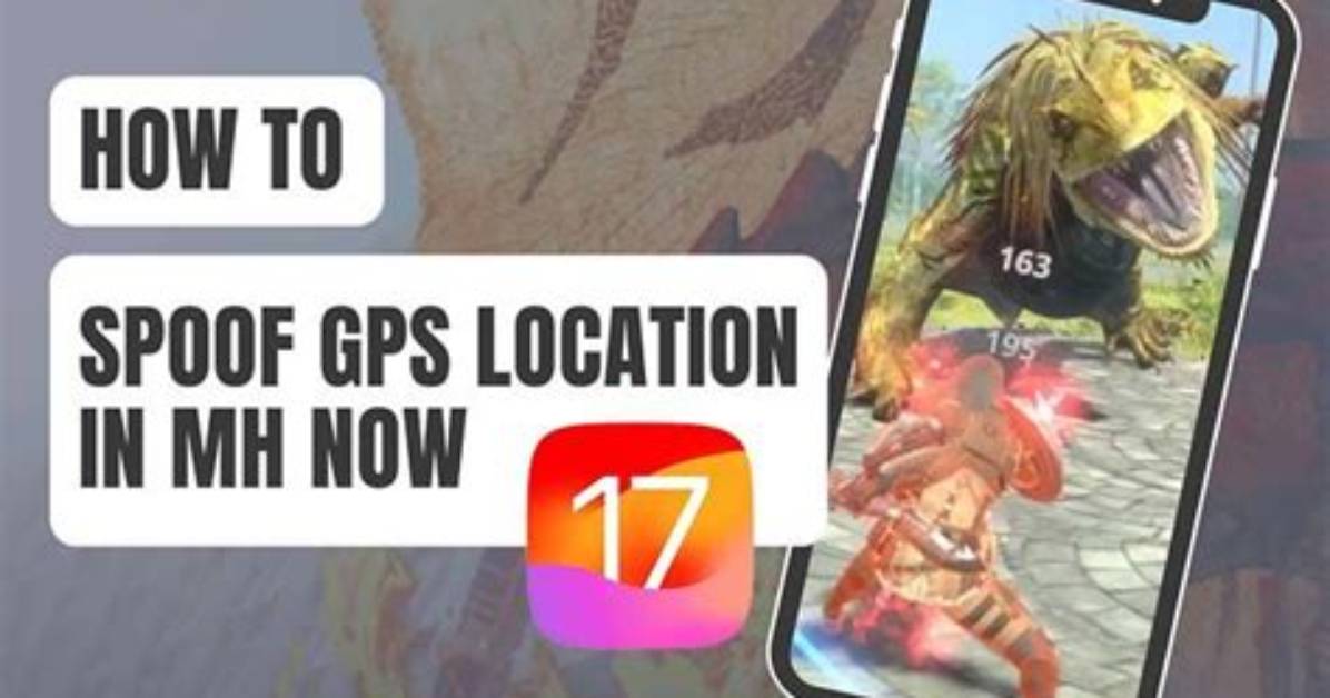 Can You Spoof on Android?