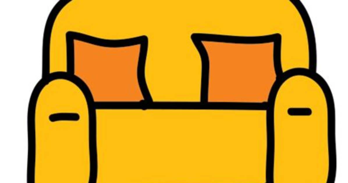 Can You Spray a Bed