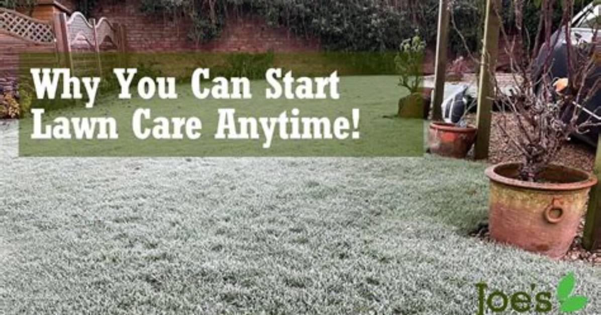 Can You Start Bcp Anytime?