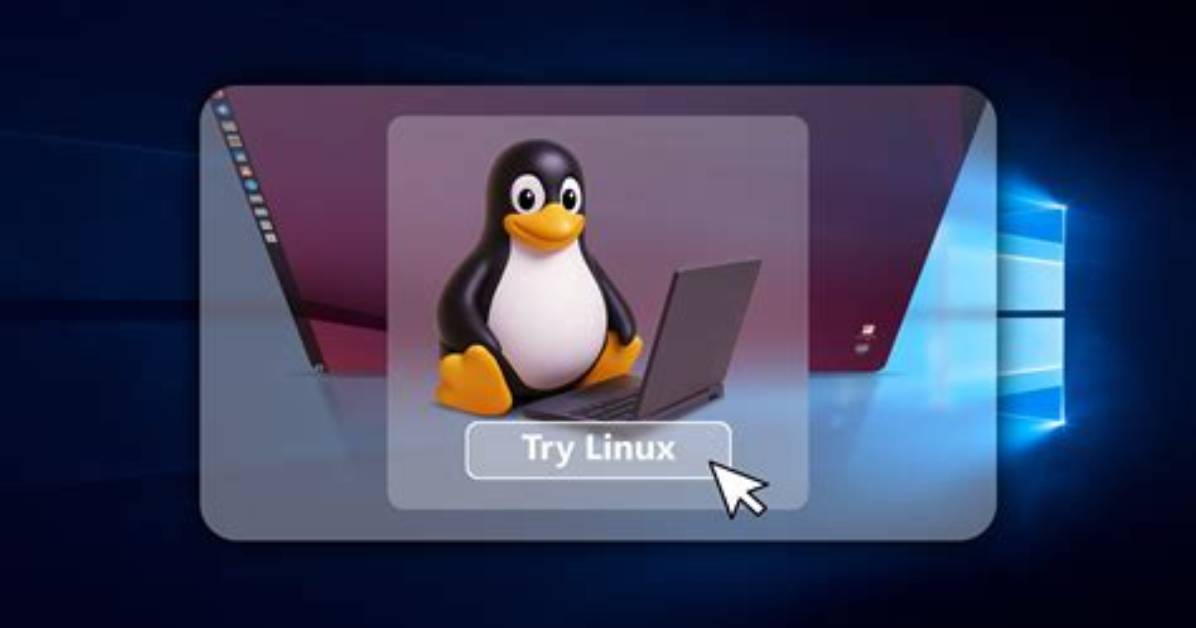 Can You Still Install Linux on Ps3?