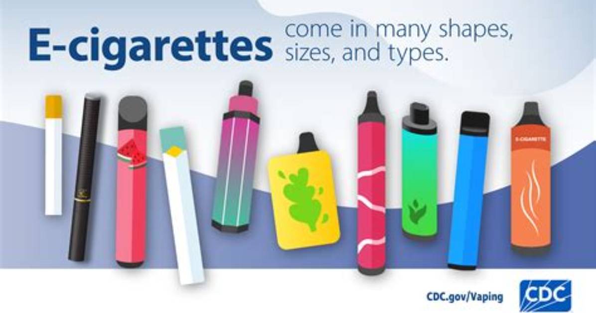 Can You Take E Cig on a Plane?