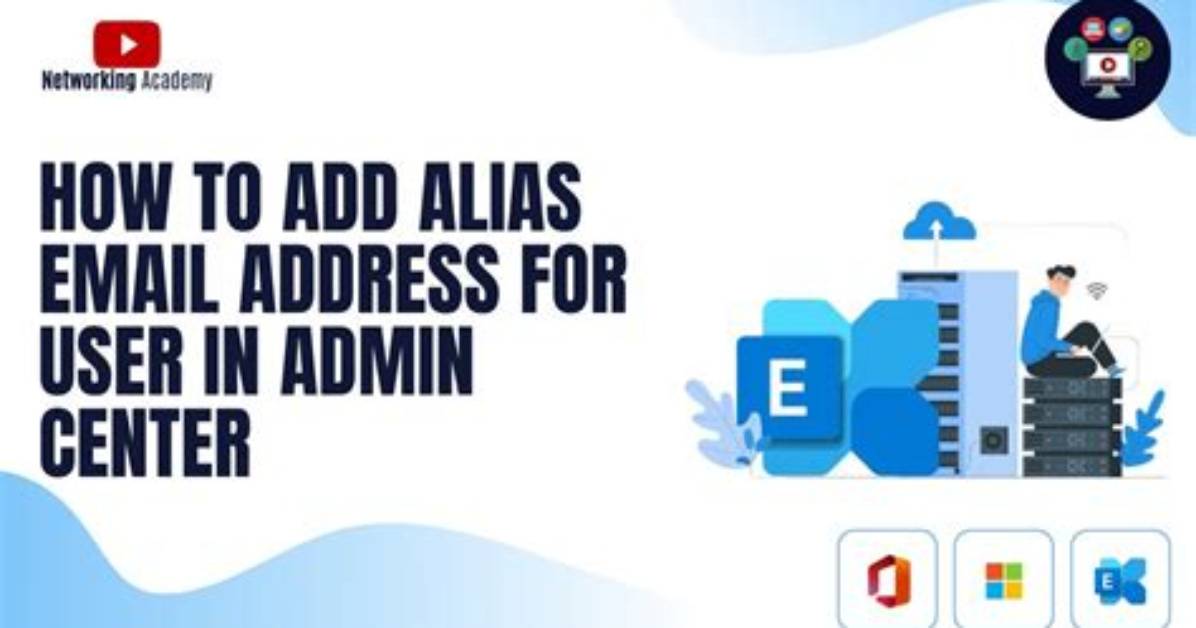 Can You Type Alias an Existing User-Defined Type in C?