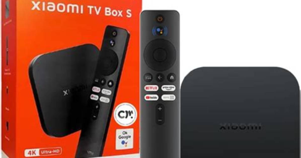 Can You Use an Android Box Without a Smart Tv?