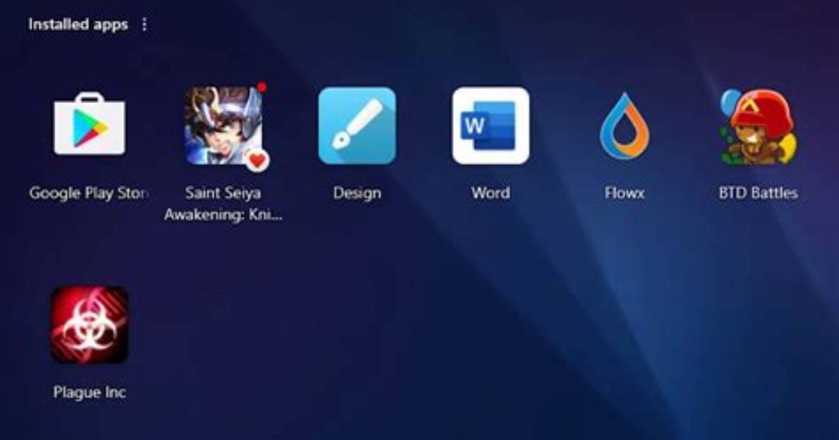 Can You Use Bluestacks Without an Android Phone?