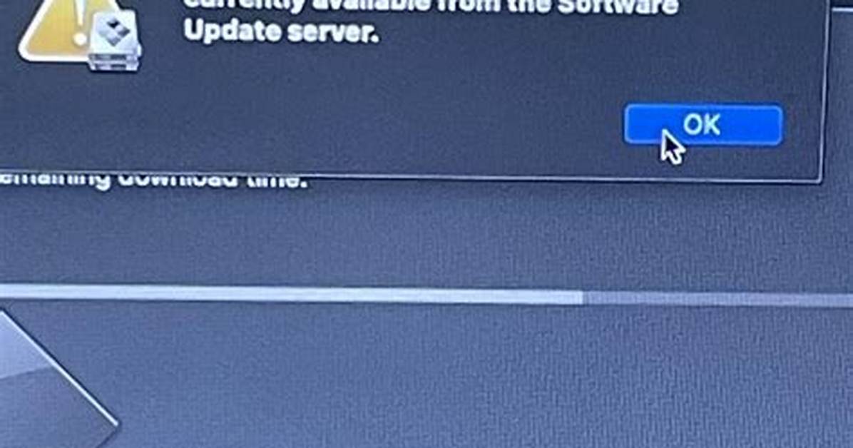 Can You Use Bootcamp to Install Linux?