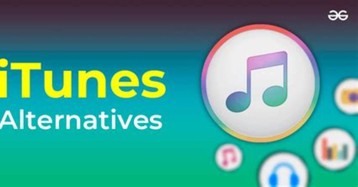 Can You Use iTunes on Linux?