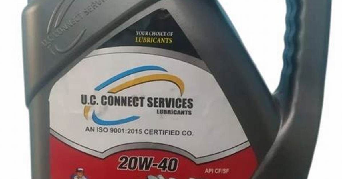 Can You Use Multigrade Oil?