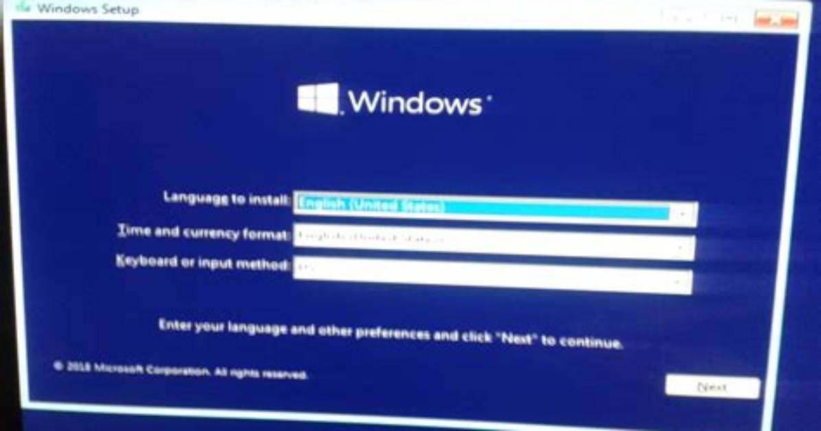 Can You Use Windows 10 Key Multiple Times?