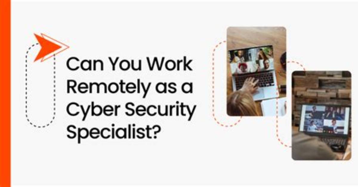 Can You Work Remotely as a Data Scientist