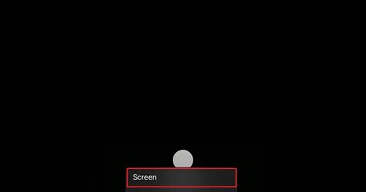 Can You Zoom Iphone and Android?