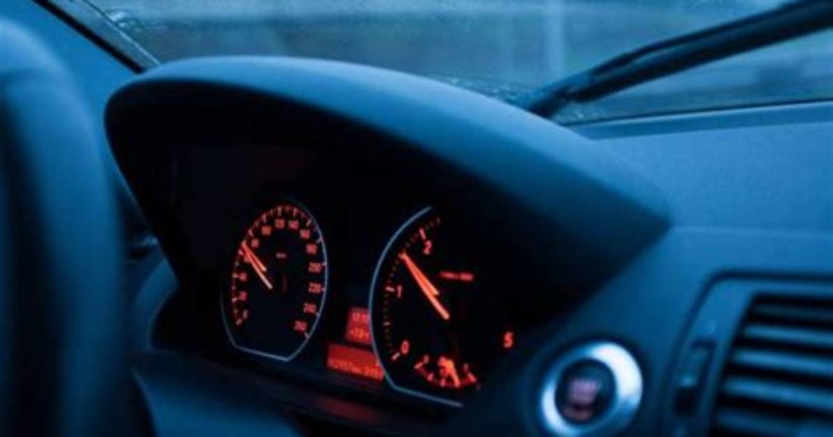 Can Your Car Go Faster Than Speedometer?