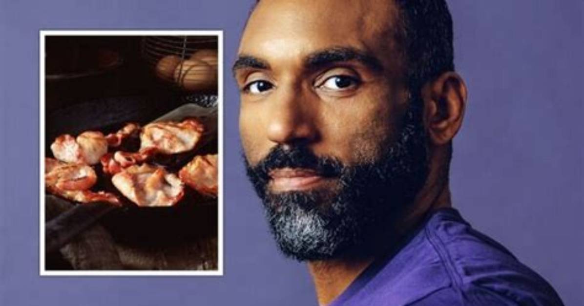 Cancer Warning: Cured Bacon Might Be Banned in the Uk over Tumour Health Risk