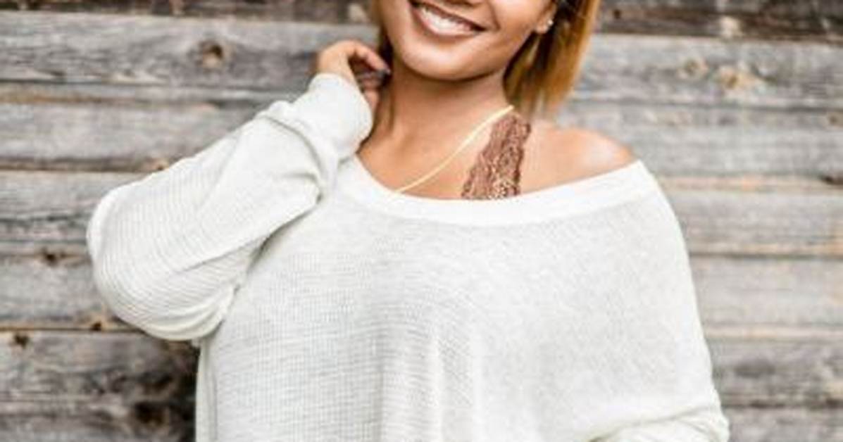 Candace B. Harris Net Worth