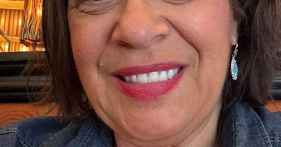 Candace Oakley: a Journey Through Her Life and Career