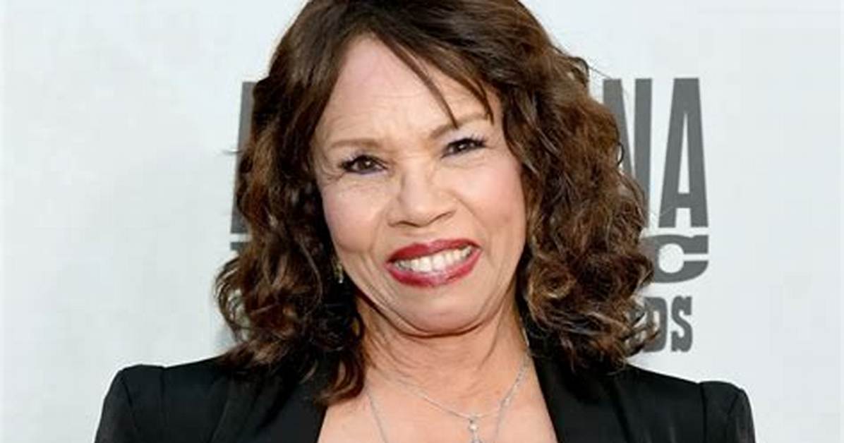 Candi Staton Net Worth