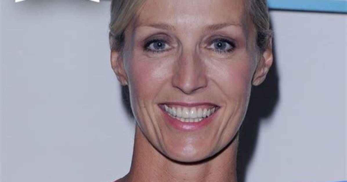 Candice Olson