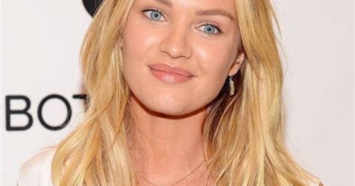 Candice Swanepoel Wiki, Biographie, Age, Taille, Mariage, Contact & Informations