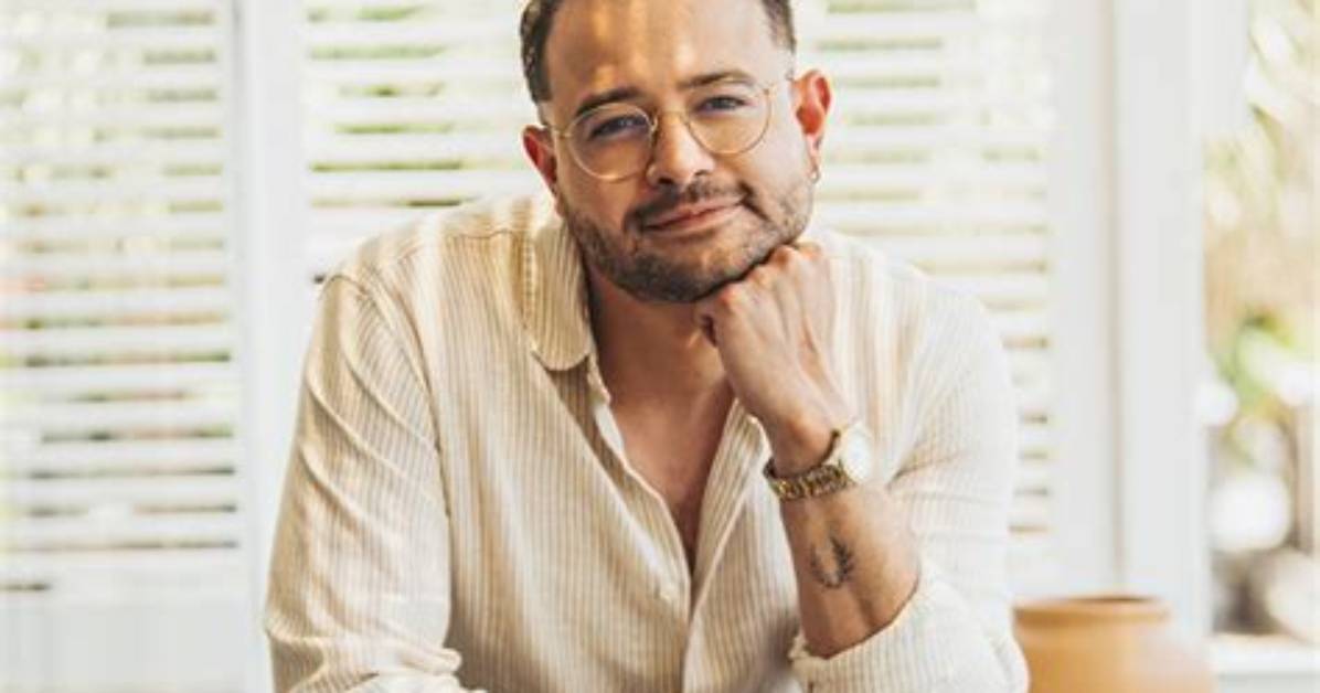Candres Peredo Net Worth