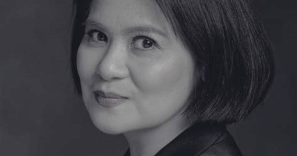 Candy Pangilinan