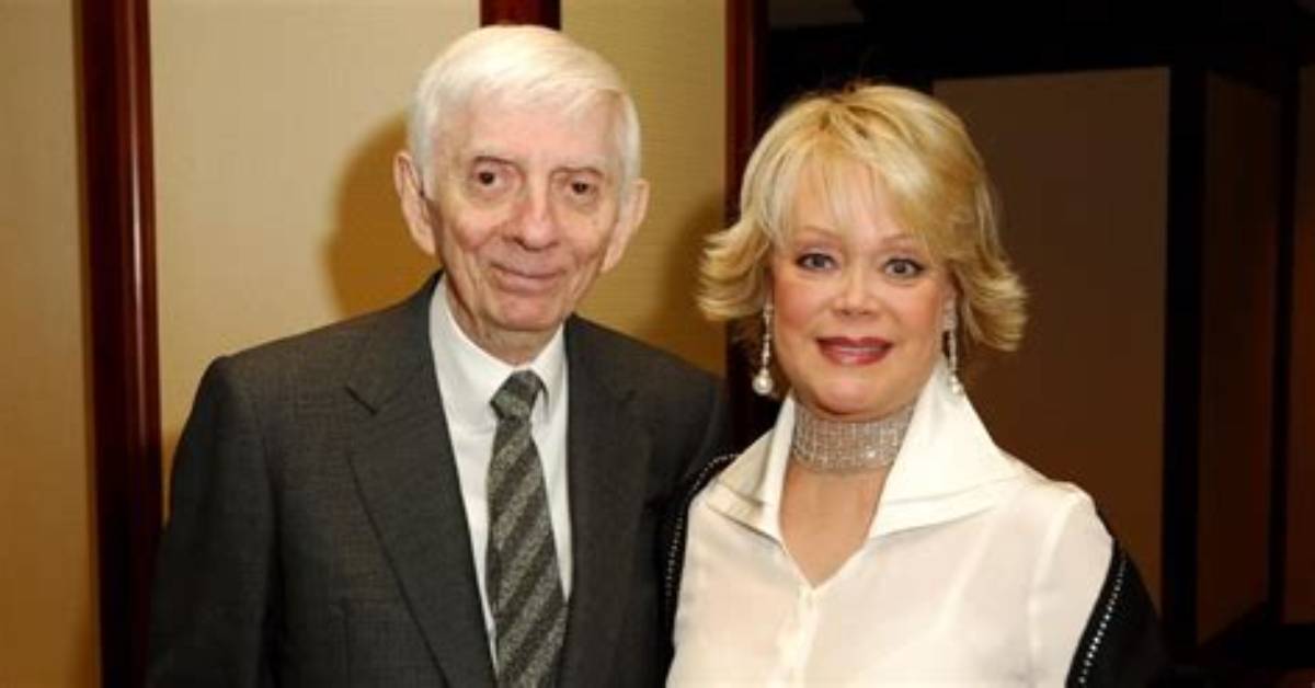 Candy Spelling Net Worth