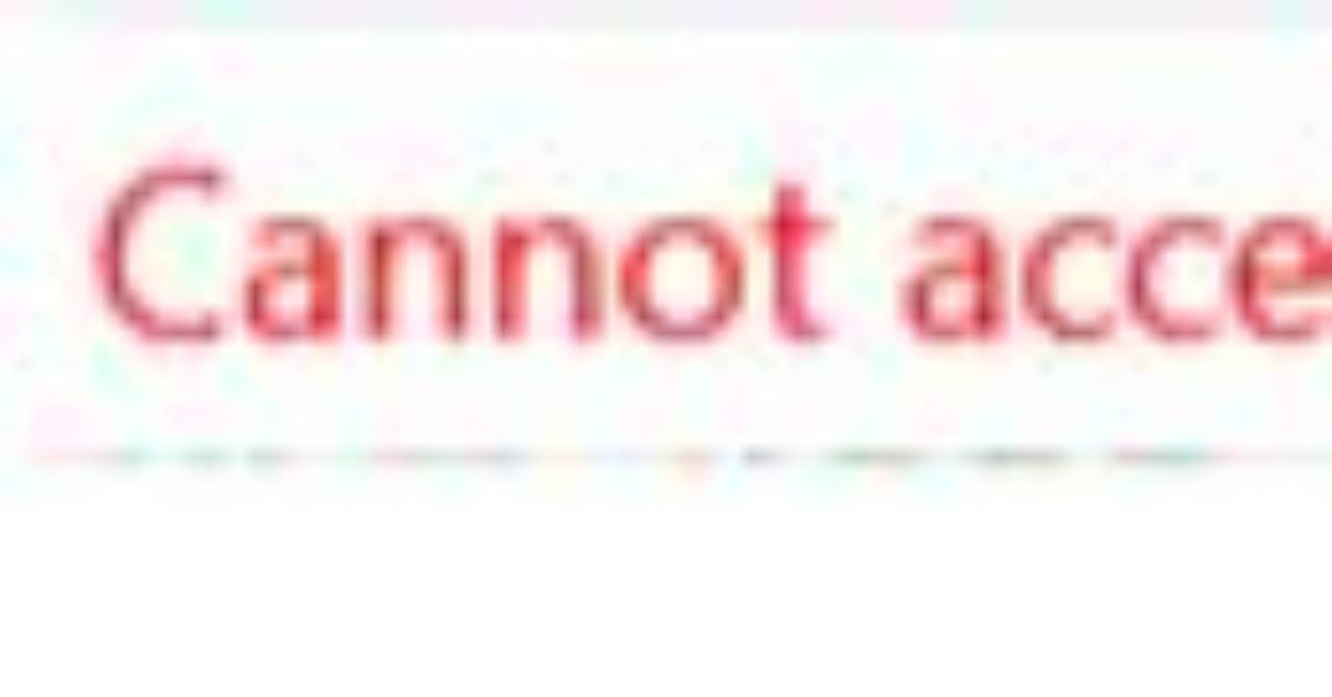 Cannot Access Child Value on Newtonsoft. Json. Linq. Jproperty -Error Happens While Checking Jobject Using Linq