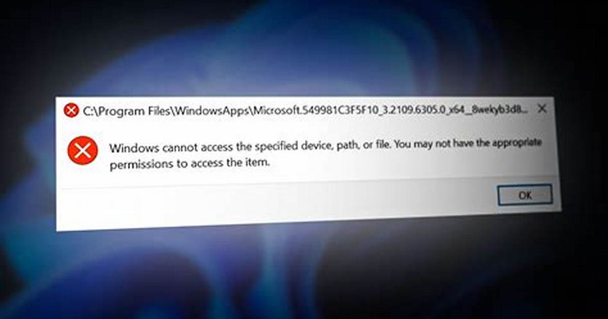 Cannot Access the Classes in the Package