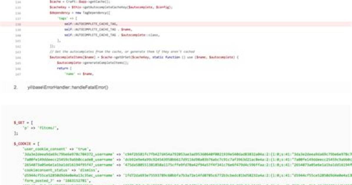Cannot Compile Php 5.3.29 on Ubuntu 16.04