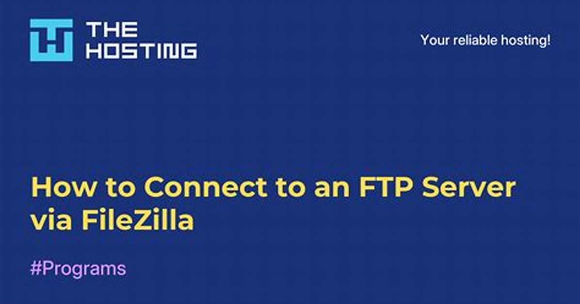 Cannot Connect to Ftp via Filezilla on Lightsail
