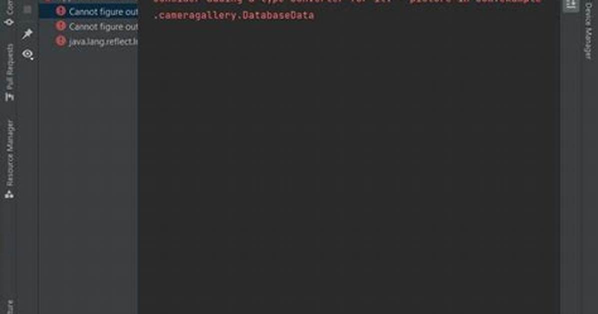 Cannot Figure out How to Use Getchar(); in C