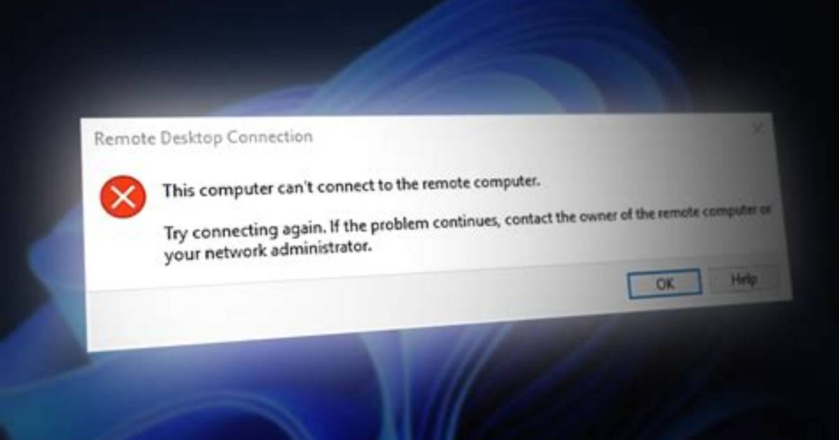 “Cannot Get /” When Trying to Connect to Localhost:8080 in Node. Js [Closed]