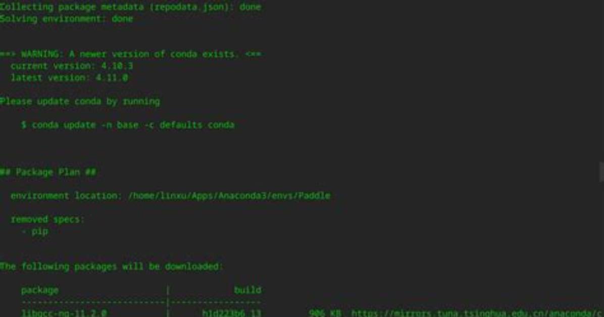 Cannot Import Name 'Scheme_Keys' from 'Pip. _Internal. Models. Scheme' Error