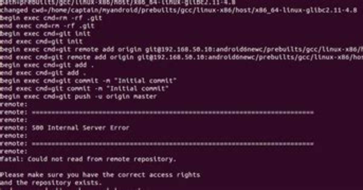 Cannot Insert Change-Id Line In. Git/Commit_Editmsg