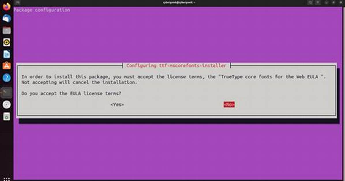 Cannot Install Any Package in Ubuntu Using Dpkg, Getting "Package Architecture Does Not Match System"