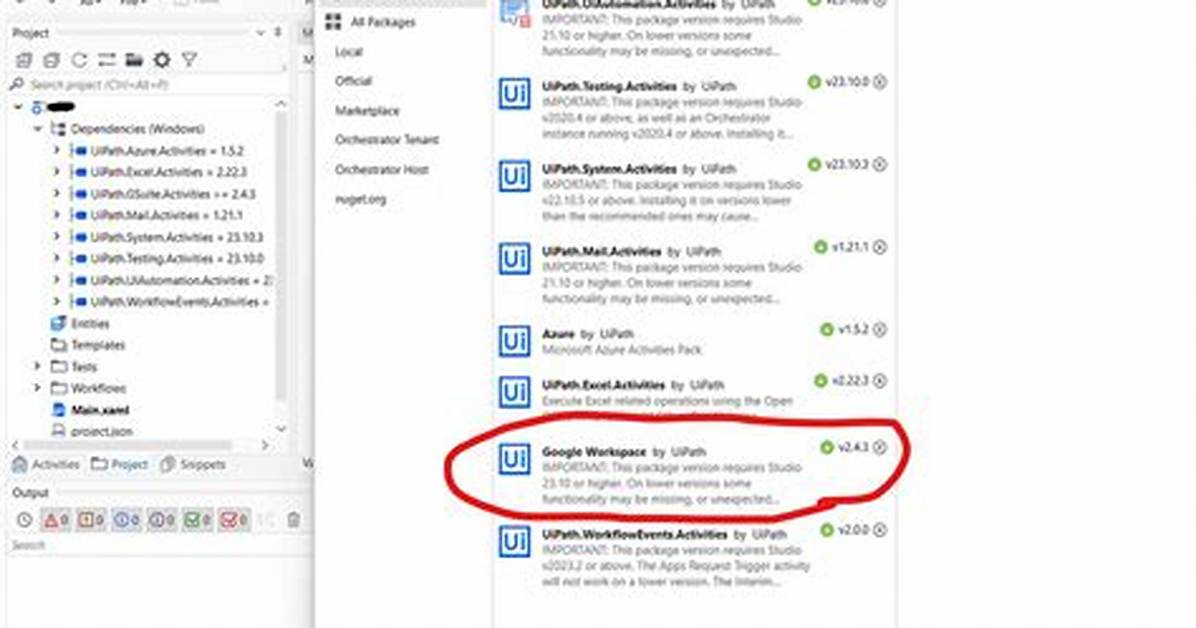 Cannot Install Dictionaries-Common Package Due to Error Running Postins Script