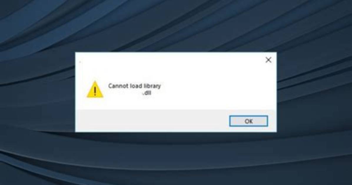 Cannot Load Pickled Object