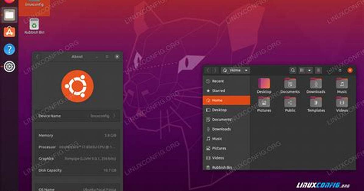 Cannot Login to Ubuntu 20.04 Gnome Session: Amdgpu_Device_Initialize: Drm Version Is 2.50.0 but This Driver Is Only Compatible with 3. X. X