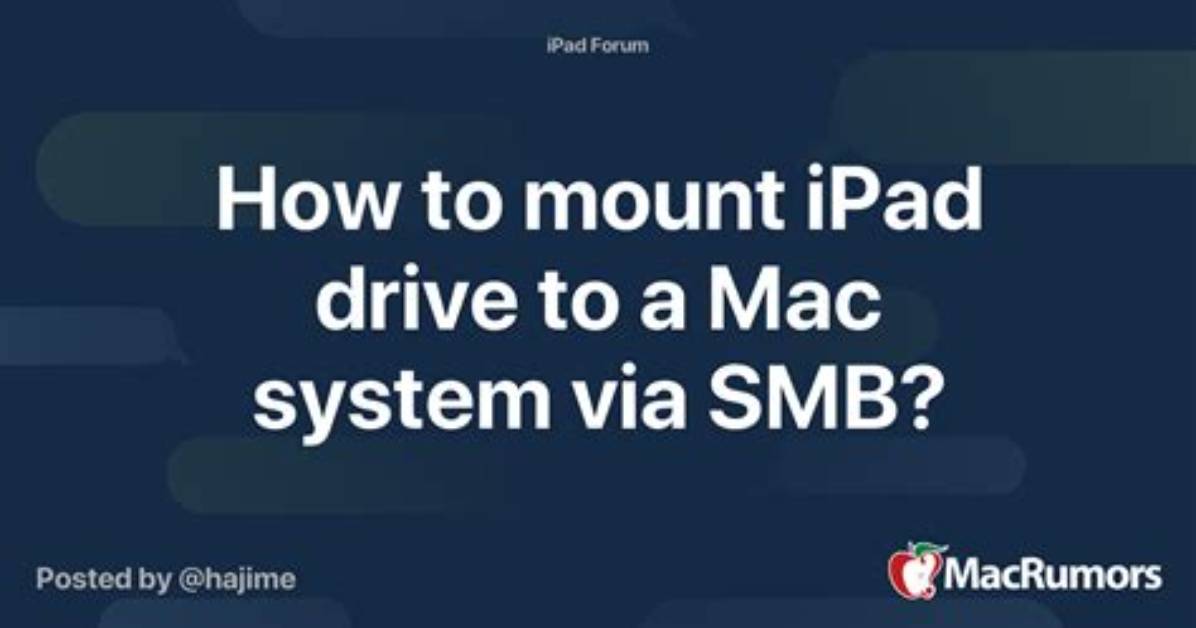 Cannot Mount a Mac Os Hosted Samba Share on a Raspberry Pi; Smb and Mount Cifs