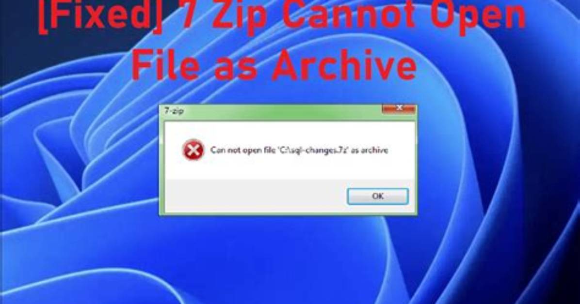 Cannot Open File Irvine32. Inc