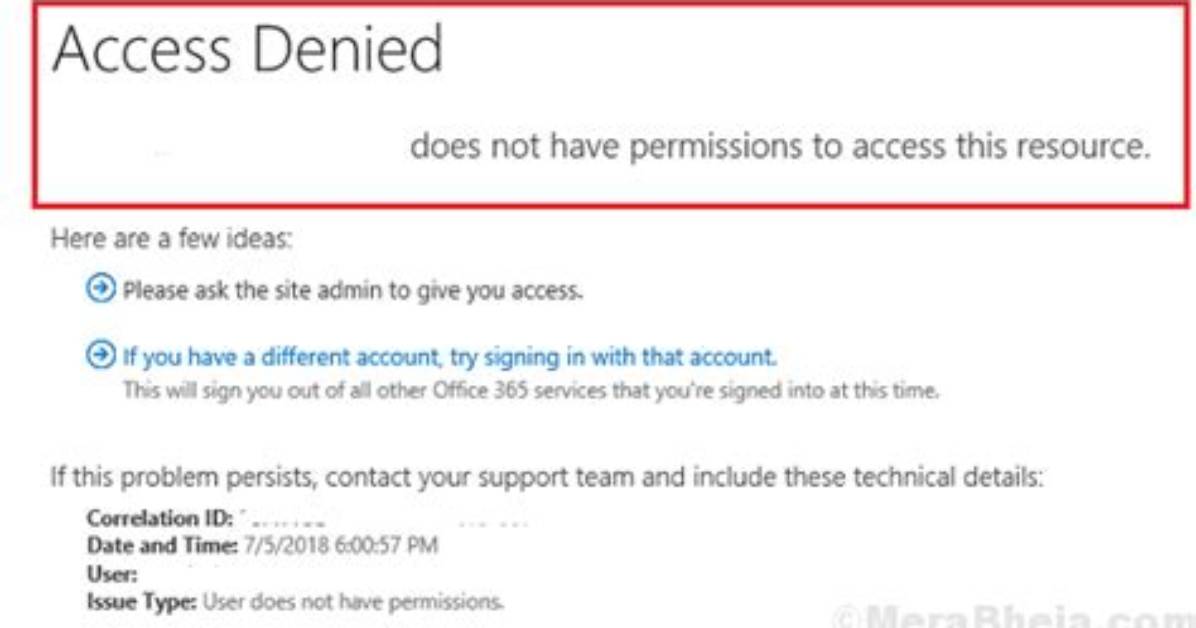 "Cannot Open: Permission Denied" When Creating a Tar File