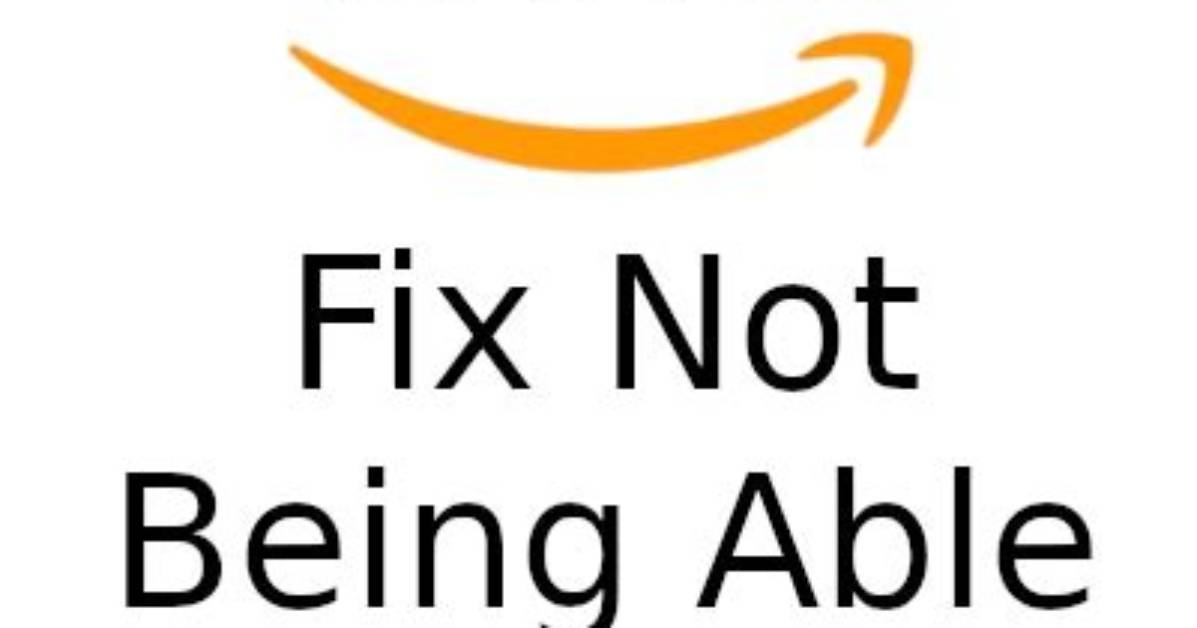 Cannot Ping Aws Ec2 Instance