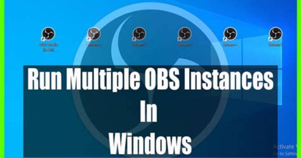 Cannot Run Multiple Instances of a Program in Parallel on Ubuntu in a Virtualbox