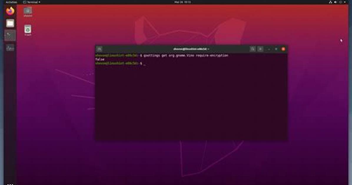 Cannot Run Pdo_Sqlite on Ubuntu 20.04 with Php 7.4
