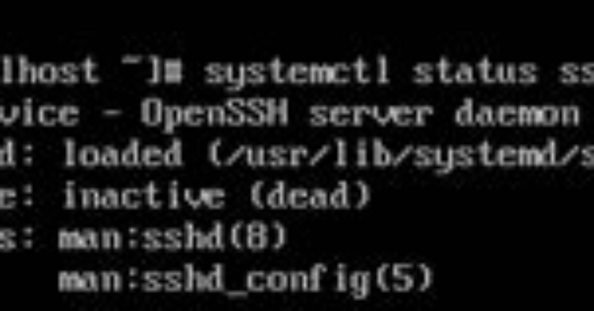 Cannot Ssh as Root to My Virtual Machine