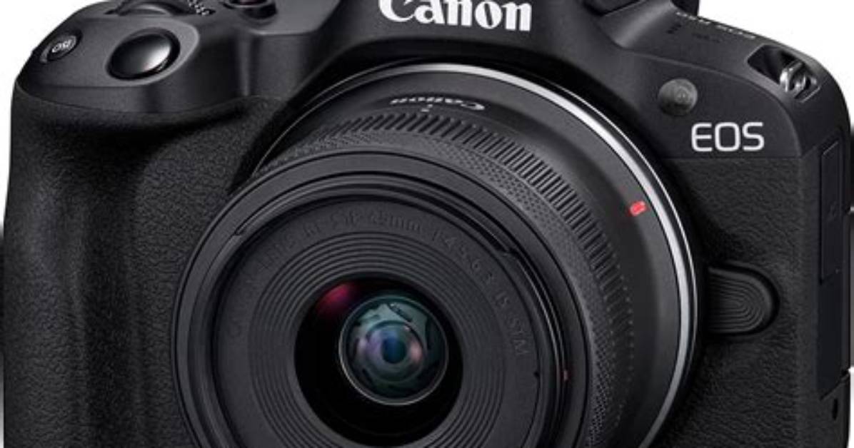 Cannot Tether Canon Eos Digital Camera to Ubuntu 18.04
