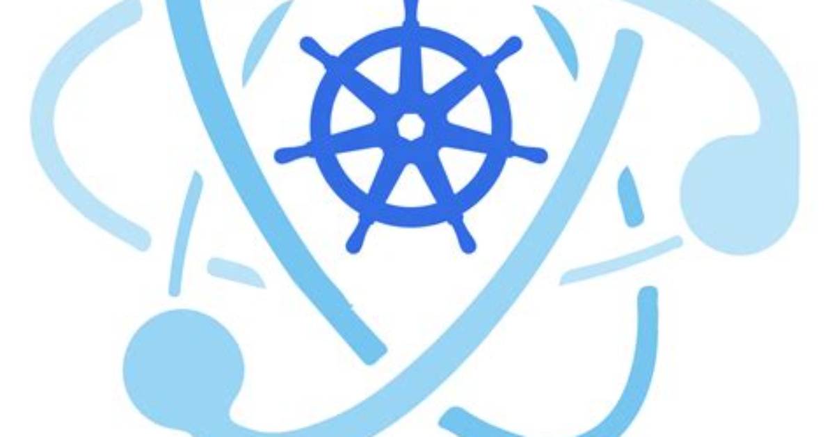 Cannot Use Kubeadm Init Single Kubernetes Cluster