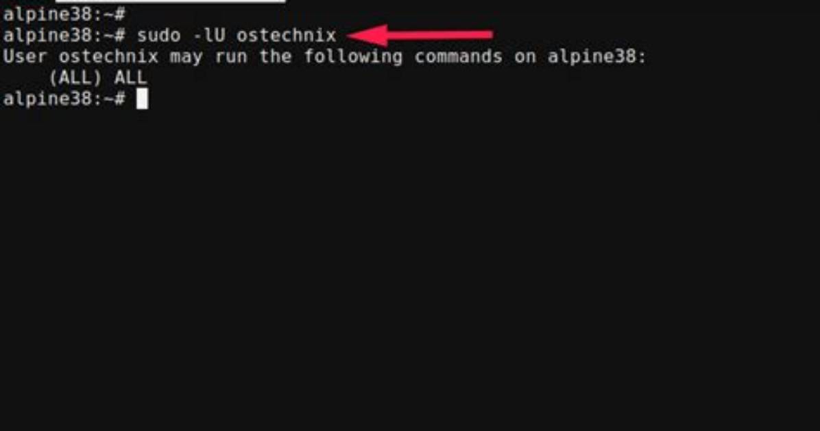 Cannot Use Psql "Sudo: Unknown User" "Sudo: Unable to Initialize Policy Plugin"