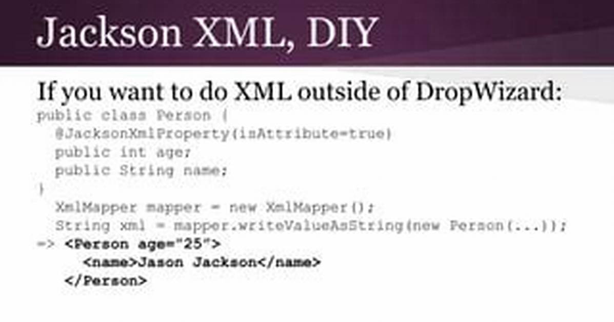 Cannot Use Xmlmapper (Jackson-Dataformat-Xml) in Spring Boot, Error: requiresPropertyOrdering()Z