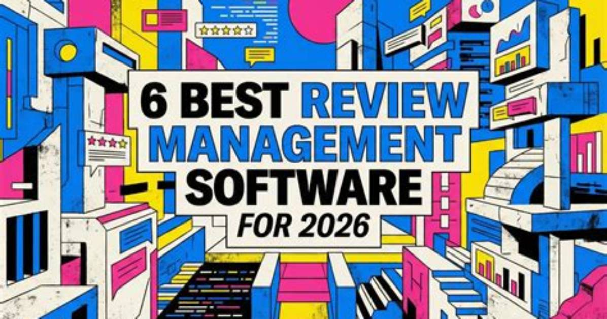 Cannot View Individual Software Review in Software Center