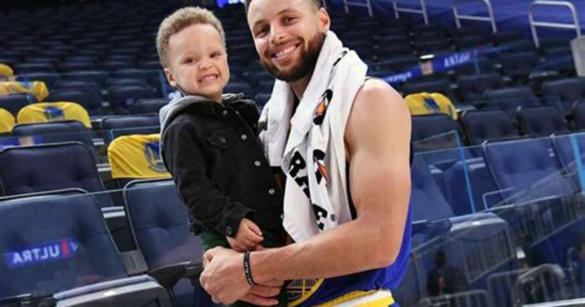 Canon Curry