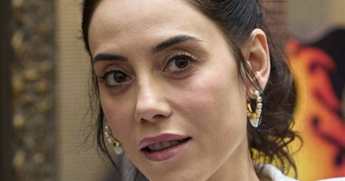Cansu Dere Net Worth